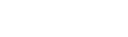 Eximius Logo