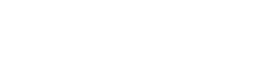 Eximius