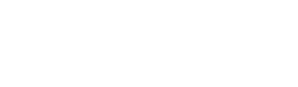 Eximius